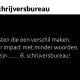 www.Bpunt.nl