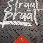 straatpraat