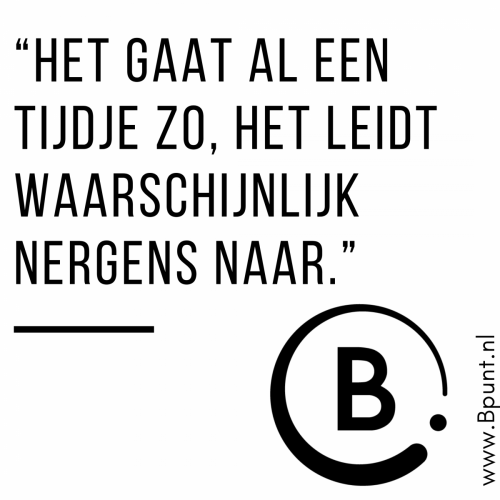 www.Bpunt.nl!-10