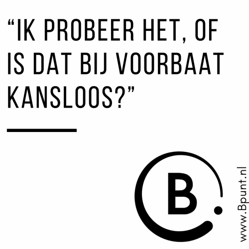 www.Bpunt.nl!-12