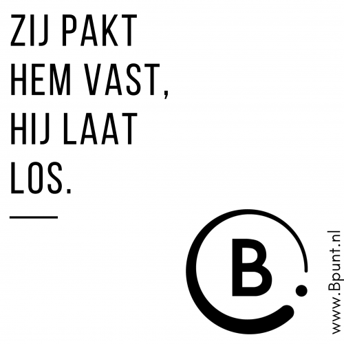 www.Bpunt.nl!-2