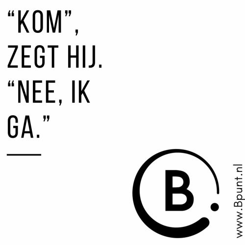 www.Bpunt.nl!-4