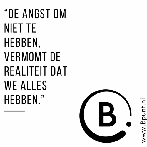 www.Bpunt.nl!-6