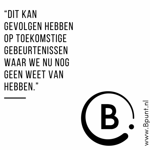 www.Bpunt.nl!-7