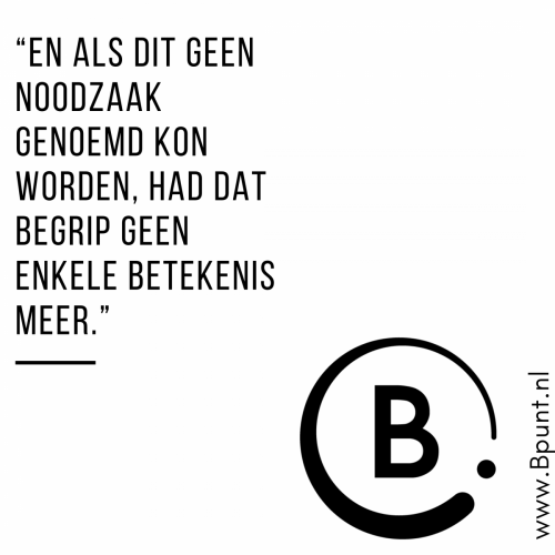 www.Bpunt.nl!-8