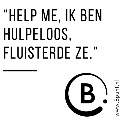 www.Bpunt.nl!-9