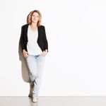 Sandra Boeziek